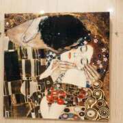 ヒメ日記 2026/02/05 09:53 投稿 ほし 熟女家 豊中蛍池店