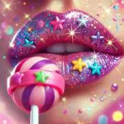 ヒメ日記 2026/02/07 14:10 投稿 ほし 熟女家 豊中蛍池店