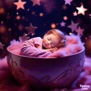 ヒメ日記 2026/02/08 22:46 投稿 ほし 熟女家 豊中蛍池店