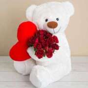 ヒメ日記 2026/02/09 12:21 投稿 ほし 熟女家 豊中蛍池店