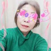 ヒメ日記 2026/02/10 14:57 投稿 ほし 熟女家 豊中蛍池店