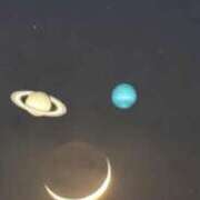 ヒメ日記 2026/02/10 21:26 投稿 ほし 熟女家 豊中蛍池店