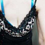 ヒメ日記 2026/02/24 20:12 投稿 ほし 熟女家 豊中蛍池店