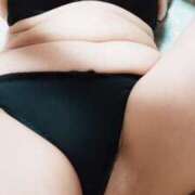 ヒメ日記 2026/03/02 07:53 投稿 ほし 熟女家 豊中蛍池店