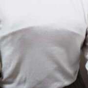 ヒメ日記 2026/03/02 09:40 投稿 ほし 熟女家 豊中蛍池店