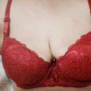 ヒメ日記 2026/03/05 09:45 投稿 ほし 熟女家 豊中蛍池店