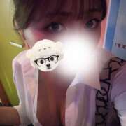 ヒメ日記 2025/07/30 20:28 投稿 ほのか みつばちマーヤZ