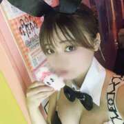 ヒメ日記 2025/08/02 17:25 投稿 ほのか みつばちマーヤZ