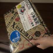 ヒメ日記 2025/08/04 18:03 投稿 ほのか みつばちマーヤZ
