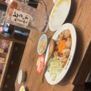 ヒメ日記 2025/08/05 00:27 投稿 ほのか みつばちマーヤZ