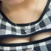 ヒメ日記 2025/08/05 17:25 投稿 ほのか みつばちマーヤZ