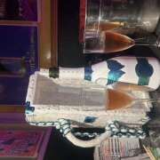 ヒメ日記 2025/08/09 15:12 投稿 ほのか みつばちマーヤZ