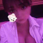 ヒメ日記 2025/08/15 16:00 投稿 ほのか みつばちマーヤZ