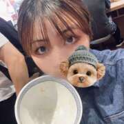 ヒメ日記 2025/08/16 16:00 投稿 ほのか みつばちマーヤZ