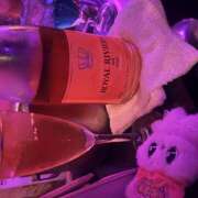 ヒメ日記 2025/08/17 01:45 投稿 ほのか みつばちマーヤZ