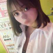 ヒメ日記 2025/08/19 19:50 投稿 ほのか みつばちマーヤZ