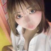 ヒメ日記 2025/08/20 01:31 投稿 ほのか みつばちマーヤZ