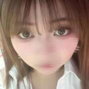 ヒメ日記 2025/08/25 20:08 投稿 ほのか みつばちマーヤZ