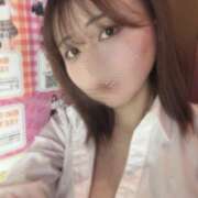 ヒメ日記 2025/08/26 19:48 投稿 ほのか みつばちマーヤZ