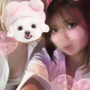 ヒメ日記 2025/08/28 20:52 投稿 ほのか みつばちマーヤZ