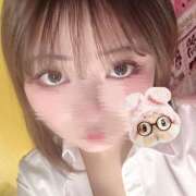 ヒメ日記 2025/08/31 18:07 投稿 ほのか みつばちマーヤZ