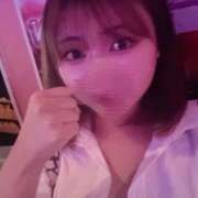 ヒメ日記 2025/09/04 19:45 投稿 ほのか みつばちマーヤZ