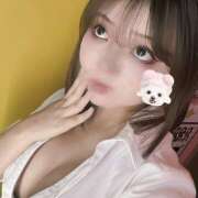 ヒメ日記 2025/09/15 20:32 投稿 ほのか みつばちマーヤZ