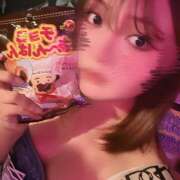 ヒメ日記 2025/09/19 20:31 投稿 ほのか みつばちマーヤZ