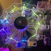 ヒメ日記 2025/09/24 01:52 投稿 ほのか みつばちマーヤZ