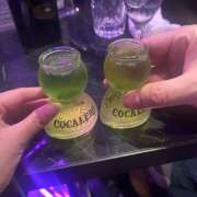 ヒメ日記 2025/09/30 02:25 投稿 ほのか みつばちマーヤZ