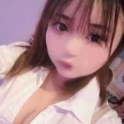 ヒメ日記 2025/10/01 18:09 投稿 ほのか みつばちマーヤZ