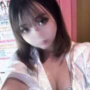 ほのか 出勤！ みつばちマーヤZ