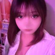 ほのか 出勤‼️ みつばちマーヤZ