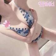 ヒメ日記 2025/09/24 10:52 投稿 ひびき AZURE（アジュール）