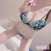 ヒメ日記 2025/10/05 10:02 投稿 ひびき AZURE（アジュール）