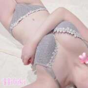 ヒメ日記 2025/10/14 14:22 投稿 ひびき AZURE（アジュール）