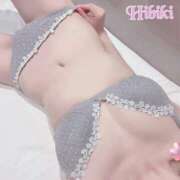 ヒメ日記 2025/12/01 10:52 投稿 ひびき AZURE（アジュール）