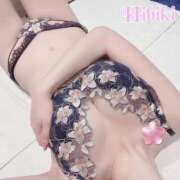 ヒメ日記 2025/12/21 10:31 投稿 ひびき AZURE（アジュール）