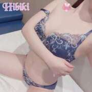 ヒメ日記 2025/12/29 10:22 投稿 ひびき AZURE（アジュール）