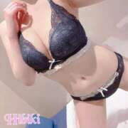 ヒメ日記 2026/01/12 14:12 投稿 ひびき AZURE（アジュール）