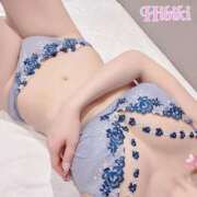 ヒメ日記 2026/01/15 12:22 投稿 ひびき AZURE（アジュール）