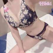 ヒメ日記 2026/01/25 12:35 投稿 ひびき AZURE（アジュール）