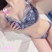 ヒメ日記 2026/02/04 08:42 投稿 ひびき AZURE（アジュール）