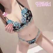 ヒメ日記 2026/02/05 10:42 投稿 ひびき AZURE（アジュール）