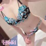 ヒメ日記 2026/02/19 12:22 投稿 ひびき AZURE（アジュール）