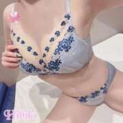 ヒメ日記 2026/03/09 12:22 投稿 ひびき AZURE（アジュール）