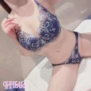 ヒメ日記 2026/04/02 12:22 投稿 ひびき AZURE（アジュール）