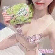 ヒメ日記 2026/04/06 12:22 投稿 ひびき AZURE（アジュール）