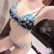 ヒメ日記 2026/04/17 10:42 投稿 ひびき AZURE（アジュール）