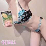 ヒメ日記 2026/04/19 10:14 投稿 ひびき AZURE（アジュール）